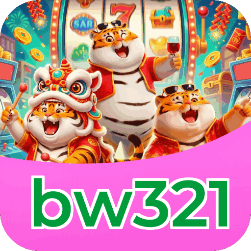 Fortune Tiger - PG Soft