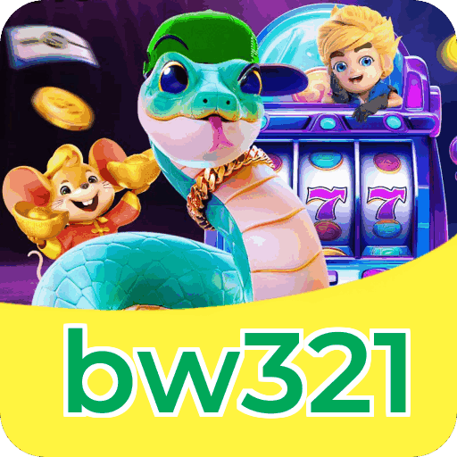 Sweet Bonanza Slot - RTP 96.5%