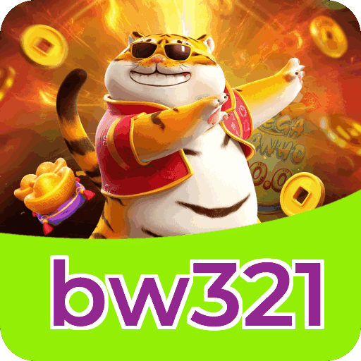 Bacará ao Vivo - RTP 98.9%