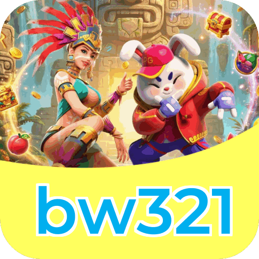 Sweet Bonanza - Pragmatic Play