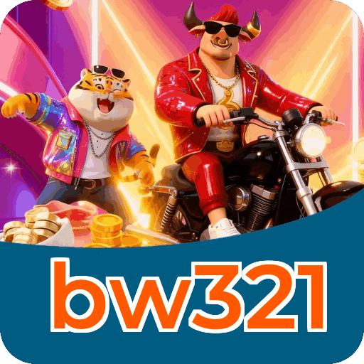 Fortune Dragon Slot - RTP 96.5%