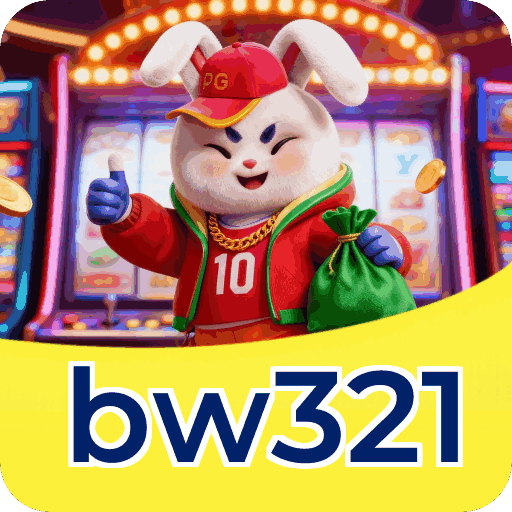 Roleta Europeia ao Vivo - RTP 97.3%