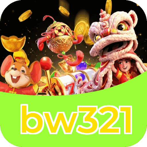Tabela RTP dos jogos de cassino da bw321