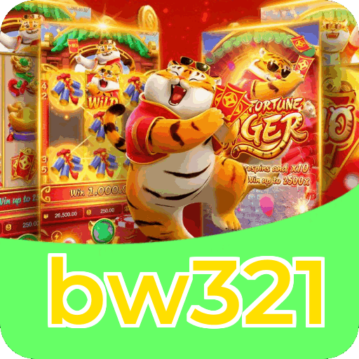 Formulário de Registro bw321