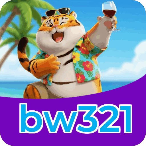 Gates of Olympus Slot - RTP 96.5%