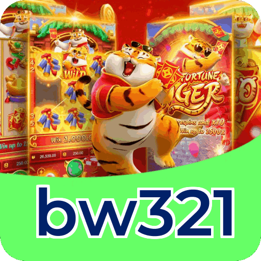 Blackjack ao Vivo - RTP 99.5%