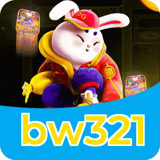 Mega Ball ao Vivo - Bingo + Loteria