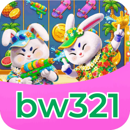 Tabela RTP dos jogos de cassino da bw321